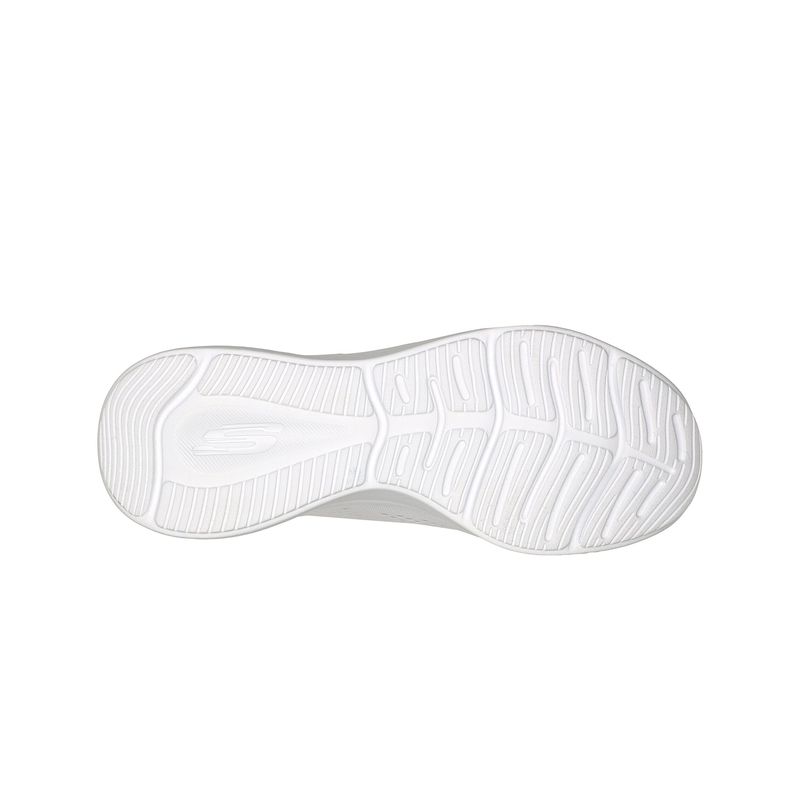 skechers-skech-lite-pro---perfect-time-blancas-149991-wbk-4.jpeg