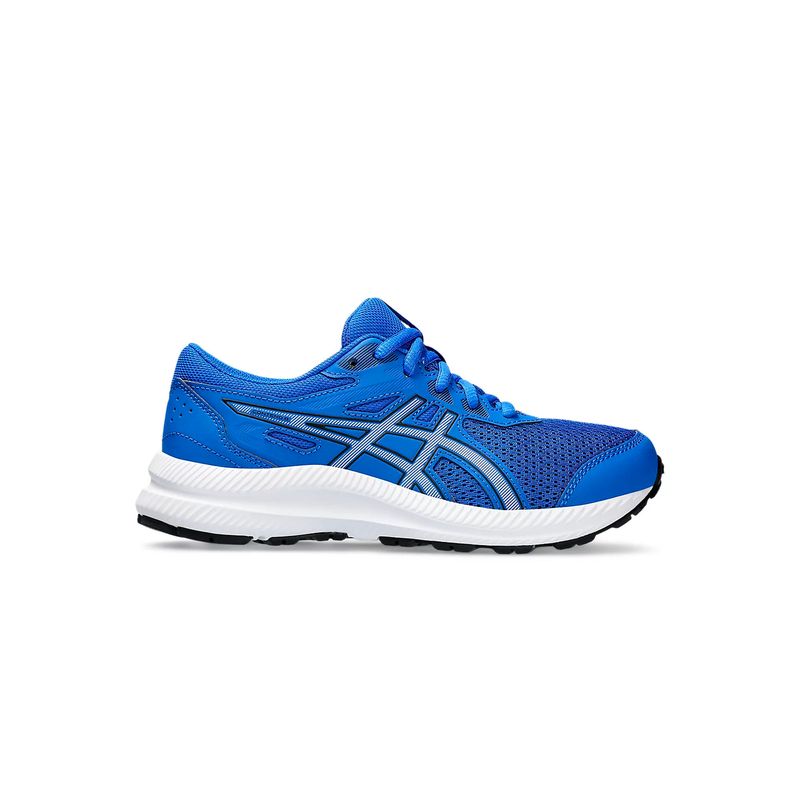 asics-contend-8-gs-azules-1014a259-406-1.jpeg