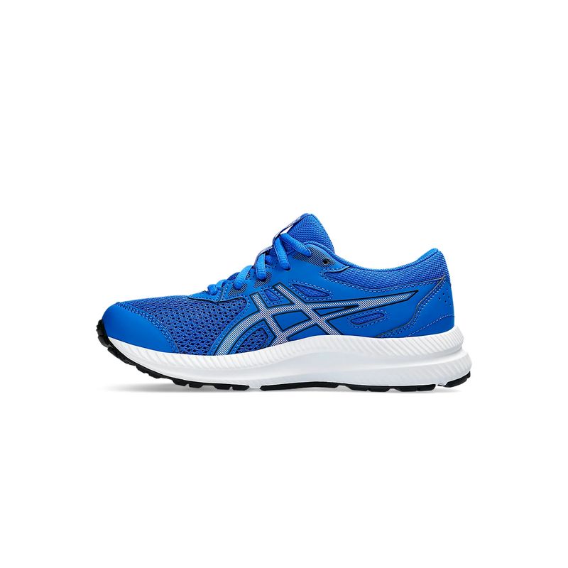 asics-contend-8-gs-azules-1014a259-406-2.jpeg