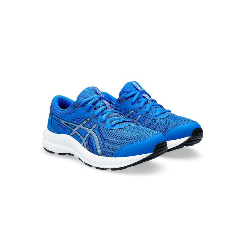 asics-contend-8-gs-azules-1014a259-406-3.jpeg