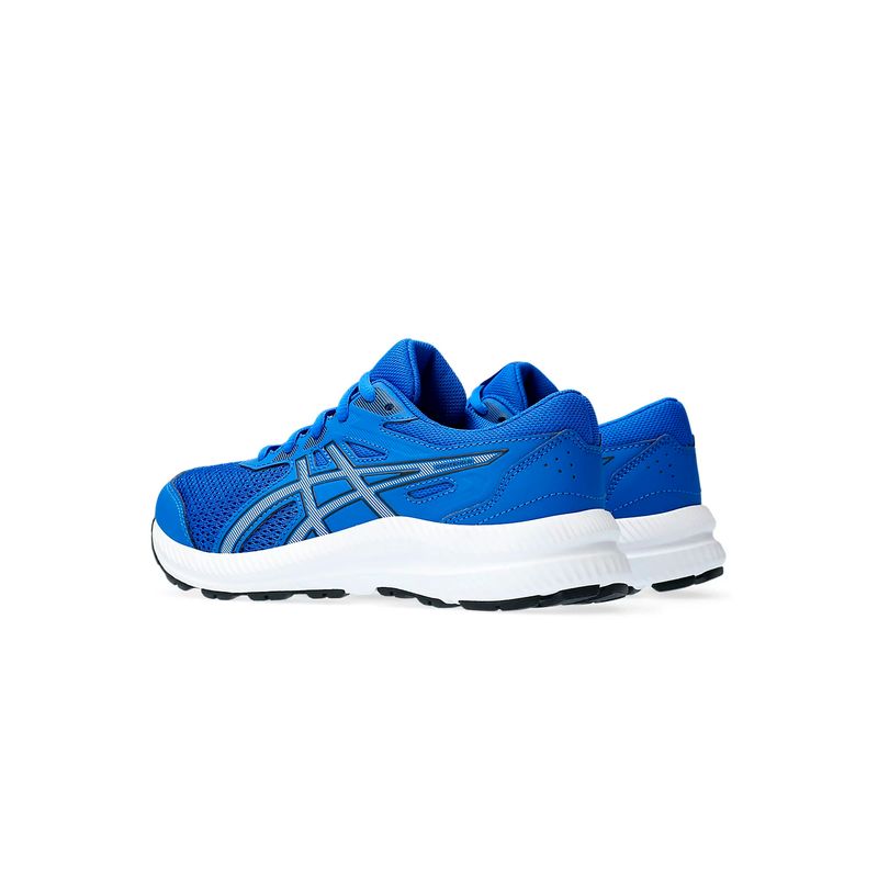 asics-contend-8-gs-azules-1014a259-406-5.jpeg