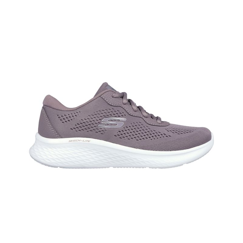 skechers-skech-lite-pro---perfect-time-moradas-149991-mve-1.jpeg