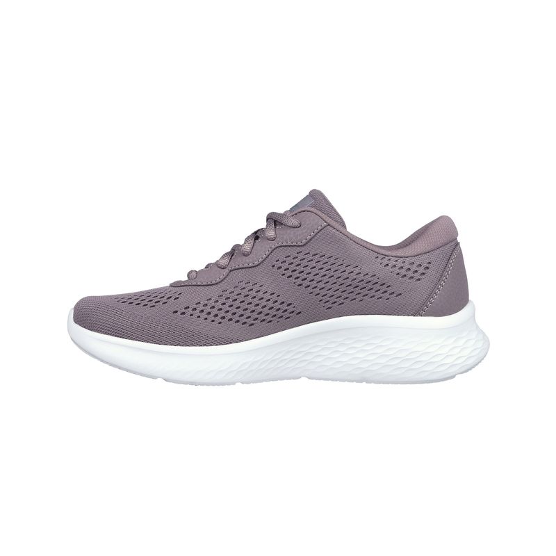 skechers-skech-lite-pro---perfect-time-moradas-149991-mve-2.jpeg