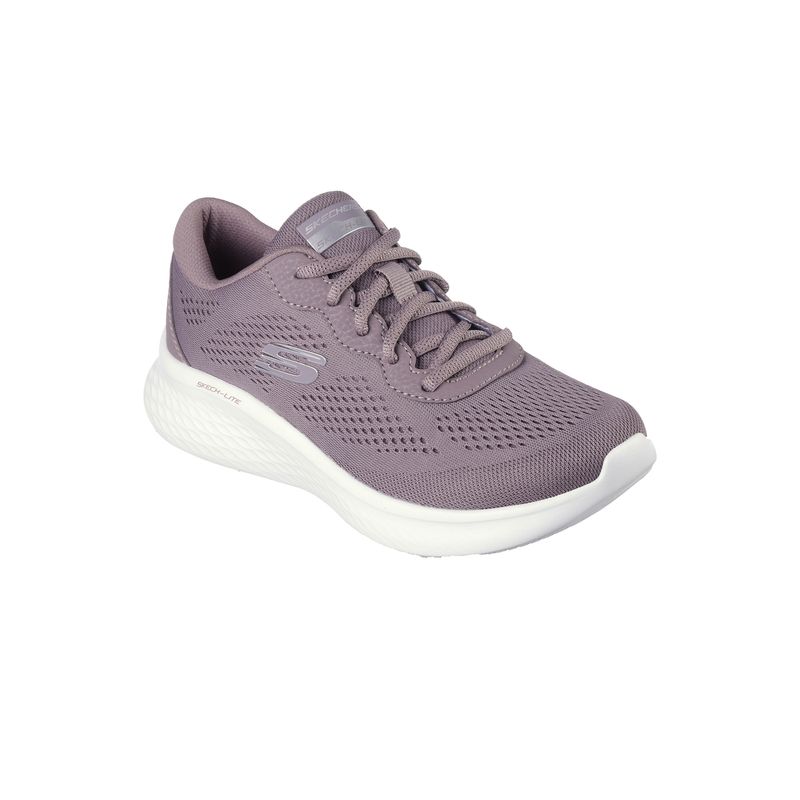 skechers-skech-lite-pro---perfect-time-moradas-149991-mve-3.jpeg