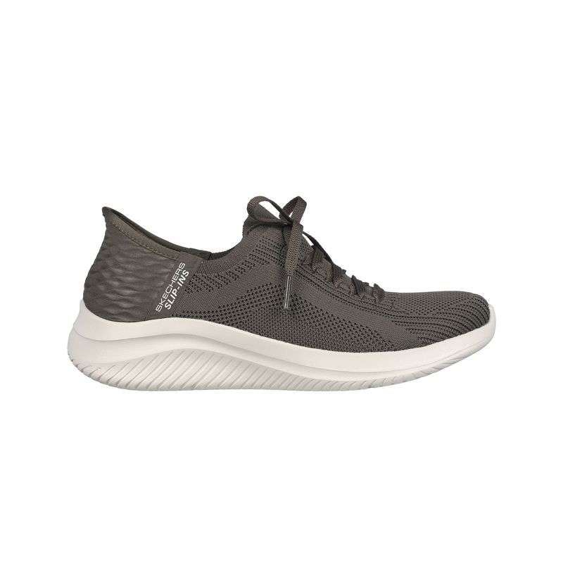 skechers-ultra-flex-3.0---brilliant-verdes-149710-olv-1.jpeg