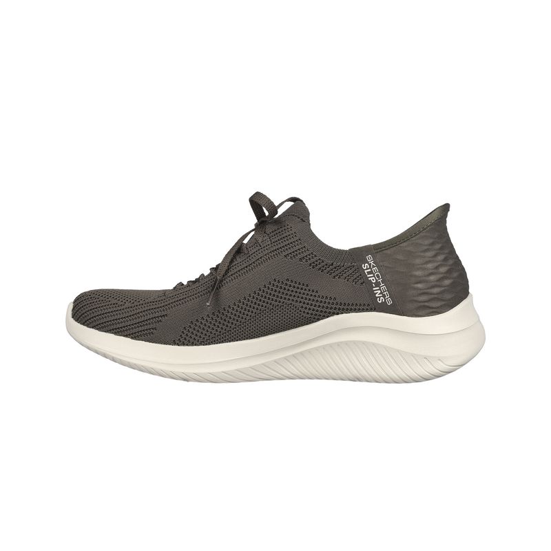 skechers-ultra-flex-3.0---brilliant-verdes-149710-olv-2.jpeg