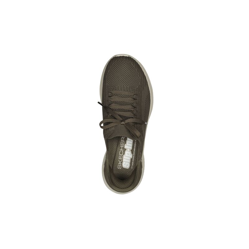 SCART Producto Zapatilla Skate Hombre Frequency 3.0