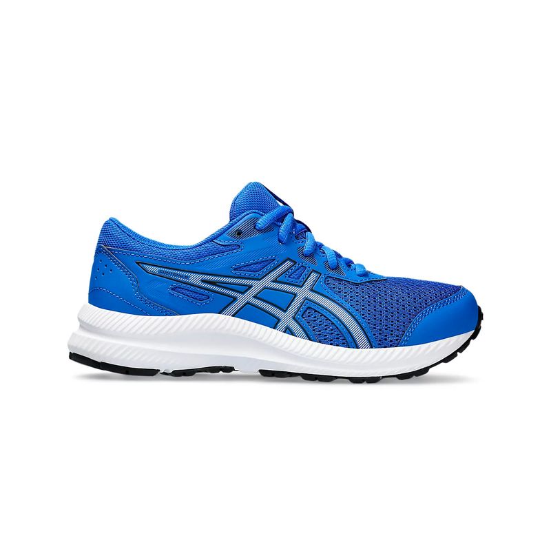 asics-gel-contend-8-azules-1011b492-401-1.jpeg