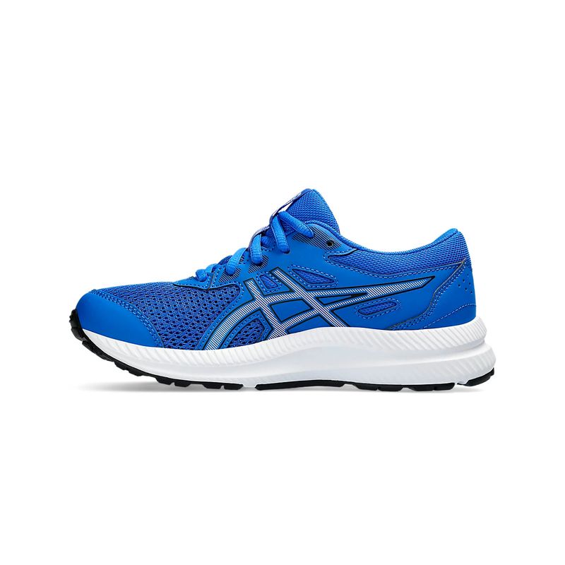 asics-gel-contend-8-azules-1011b492-401-2.jpeg