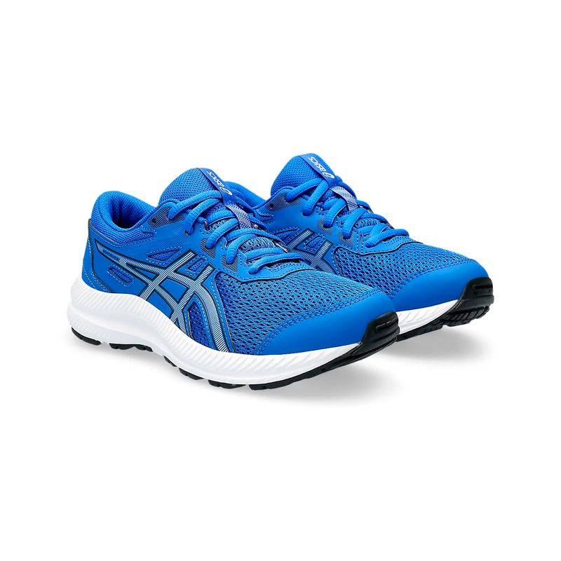 asics-gel-contend-8-azules-1011b492-401-3.jpeg