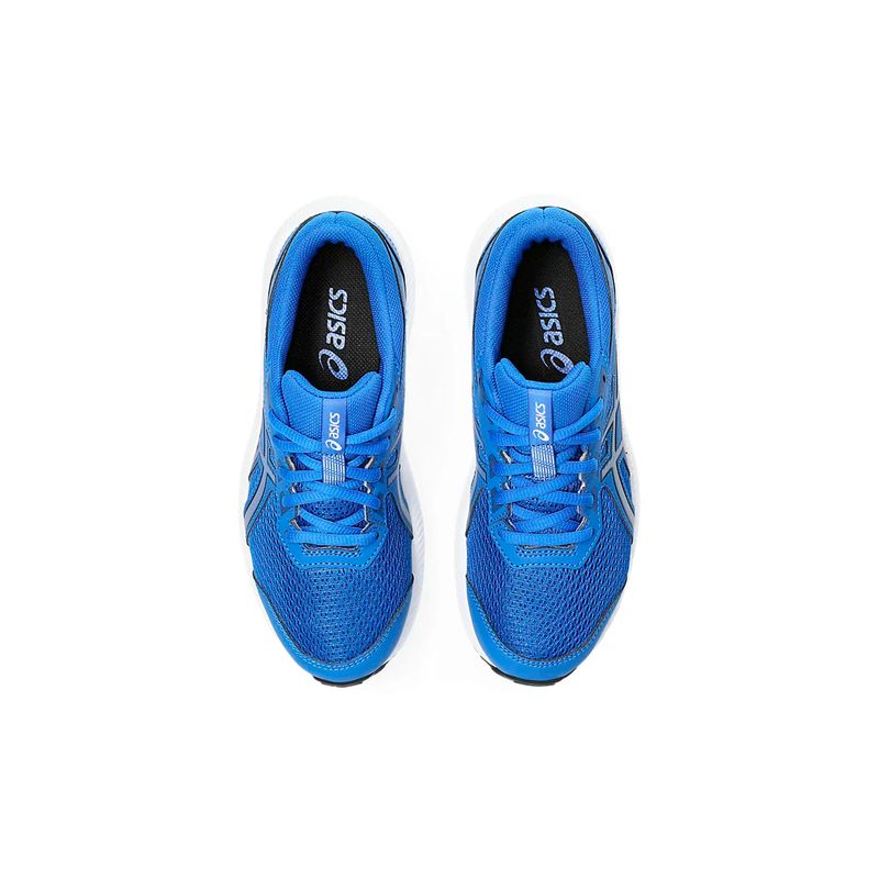 asics-gel-contend-8-azules-1011b492-401-4.jpeg