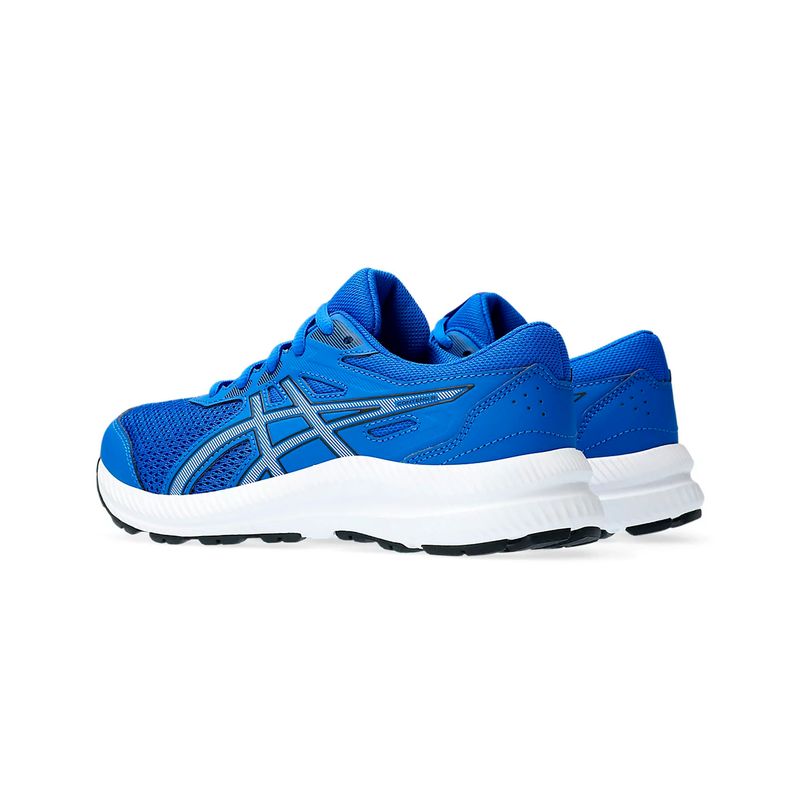 asics-gel-contend-8-azules-1011b492-401-5.jpeg