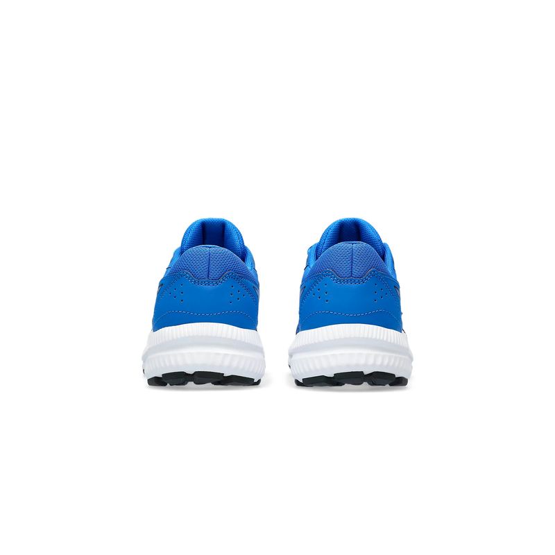 asics-gel-contend-8-azules-1011b492-401-6.jpeg