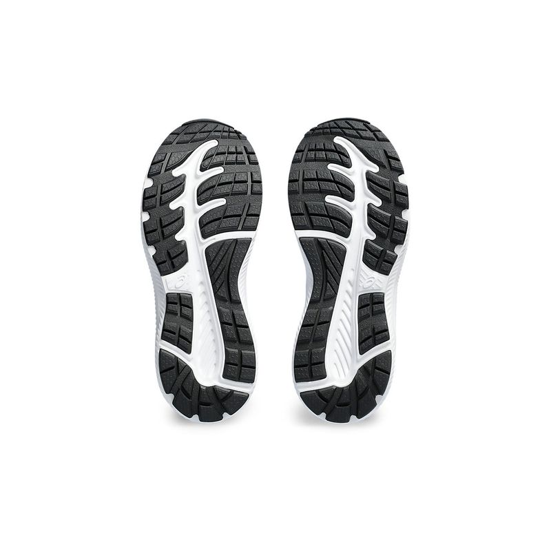 asics-gel-contend-8-azules-1011b492-401-7.jpeg