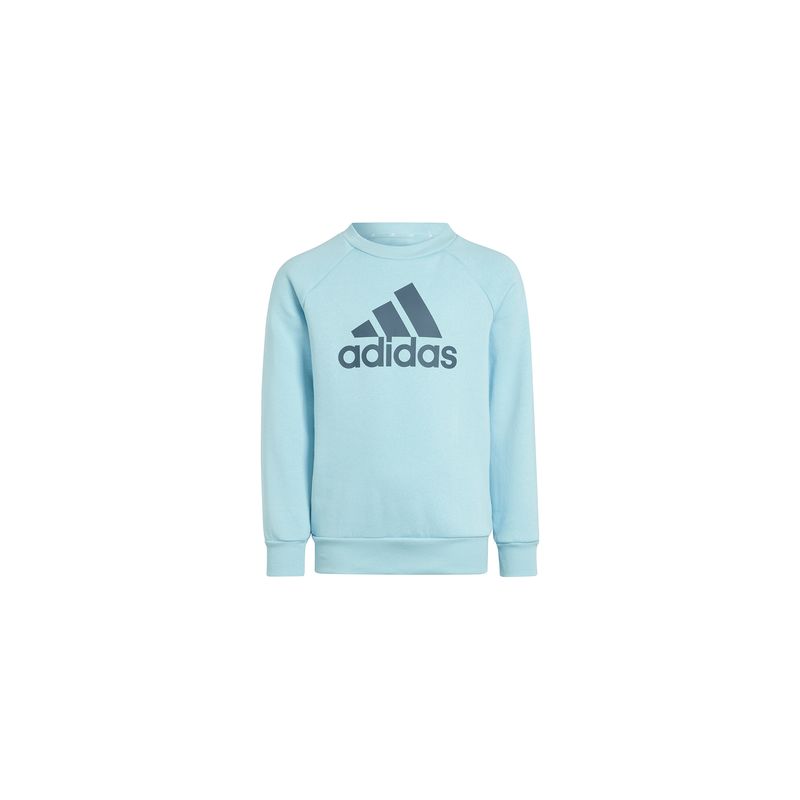 adidas-essentials-logo-azul-ij6377-2.jpeg