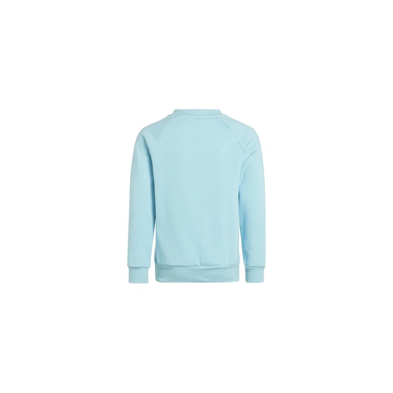adidas-essentials-logo-azul-ij6377-3.jpeg