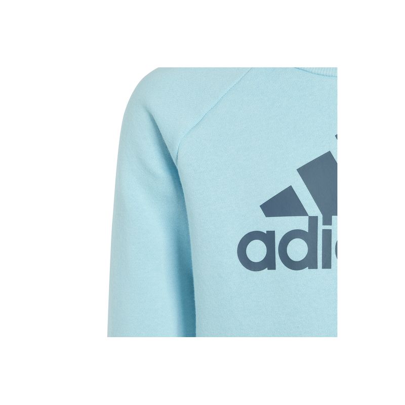 adidas-essentials-logo-azul-ij6377-6.jpeg