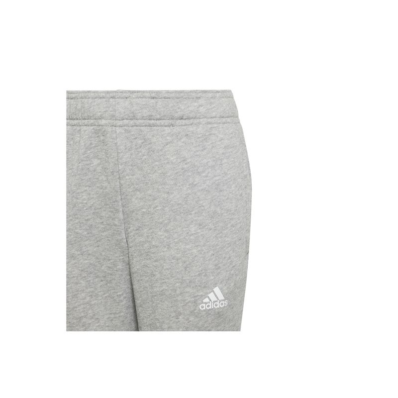 adidas-essentials-logo-azul-ij6377-8.jpeg