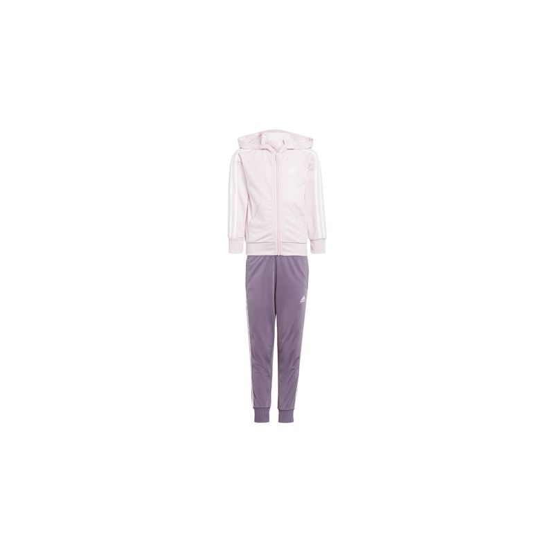adidas-essentials-3-stripes-shiny-morado-ij6360-1.jpeg