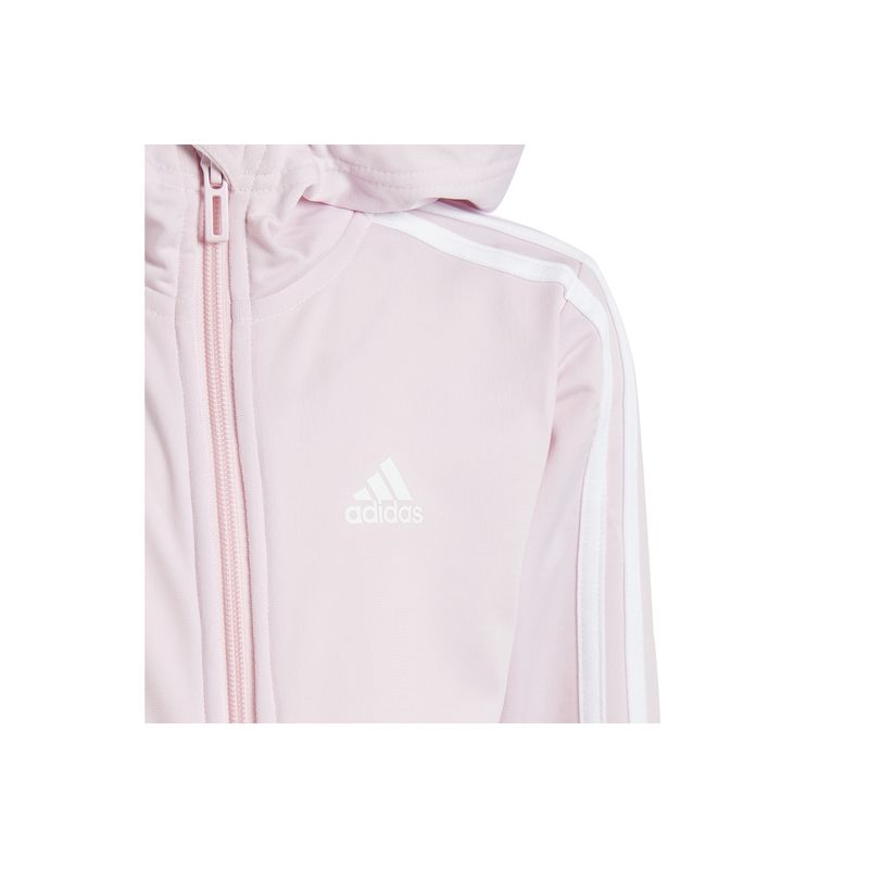 adidas-essentials-3-stripes-shiny-morado-ij6360-6.jpeg
