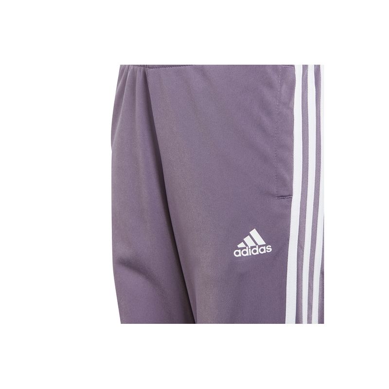 adidas-essentials-3-stripes-shiny-morado-ij6360-8.jpeg