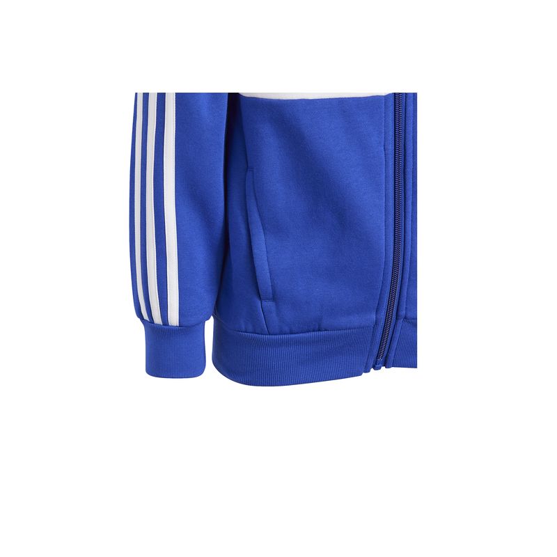 adidas-tiberio-azul-ij5373-7.jpeg