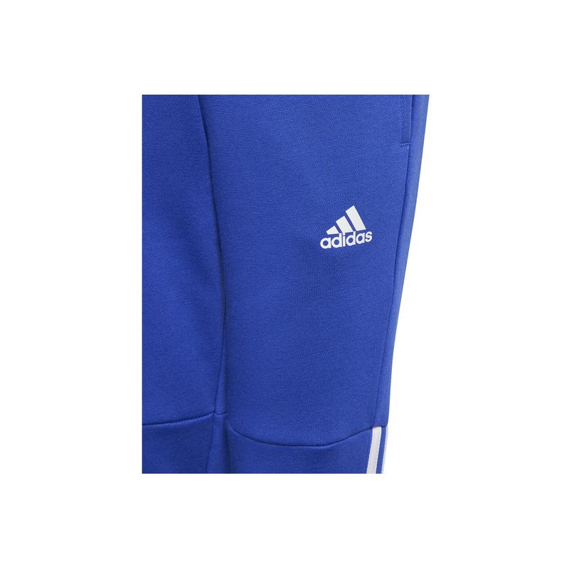 adidas-tiberio-azul-ij5373-8.jpeg