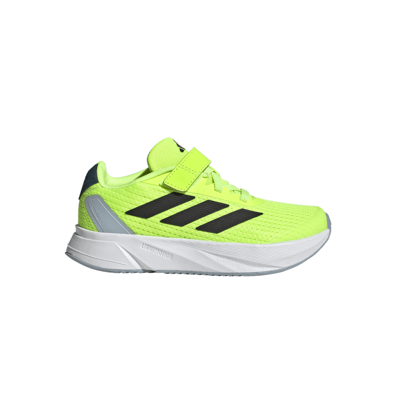adidas-duramo-sl-amarillas-ig0714-1.png