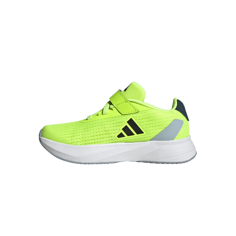 adidas-duramo-sl-amarillas-ig0714-2.png
