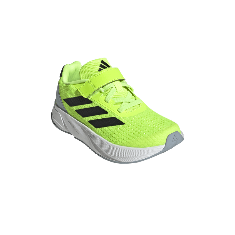 adidas-duramo-sl-amarillas-ig0714-3.png