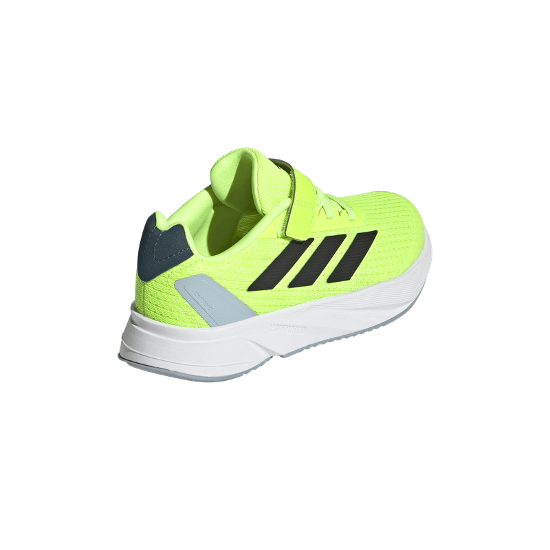 adidas-duramo-sl-amarillas-ig0714-4.png
