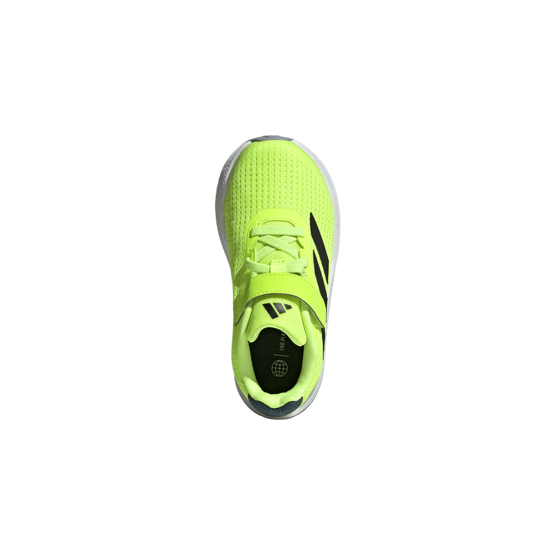 adidas-duramo-sl-amarillas-ig0714-5.png