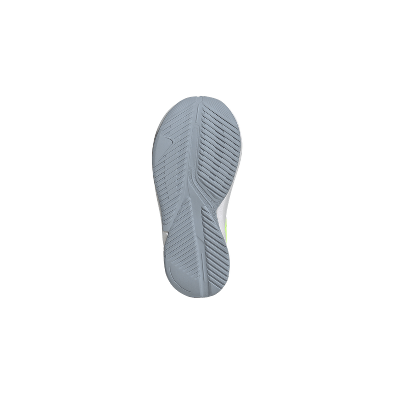 adidas-duramo-sl-amarillas-ig0714-6.png