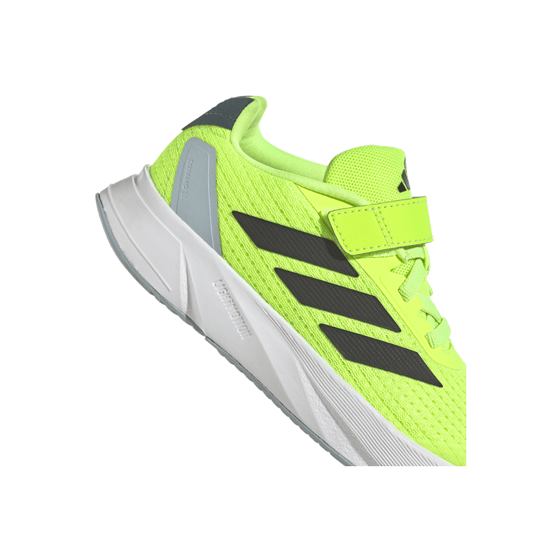 adidas-duramo-sl-amarillas-ig0714-7.png
