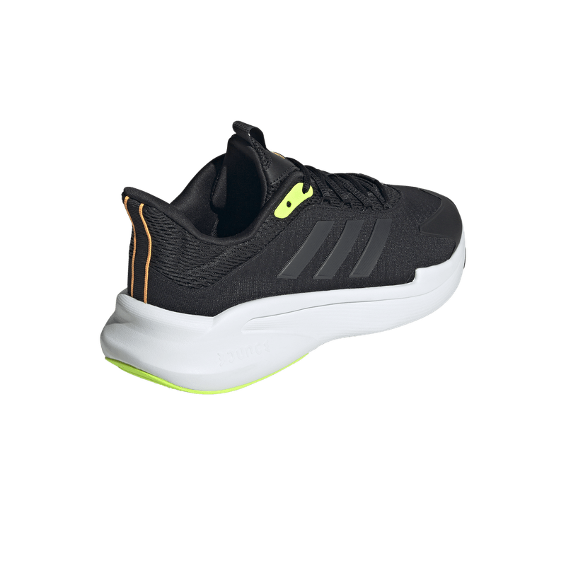 adidas-alphaedge--negras-if7294-4.png