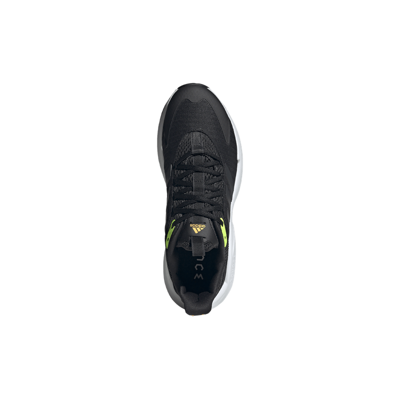 adidas-alphaedge--negras-if7294-5.png