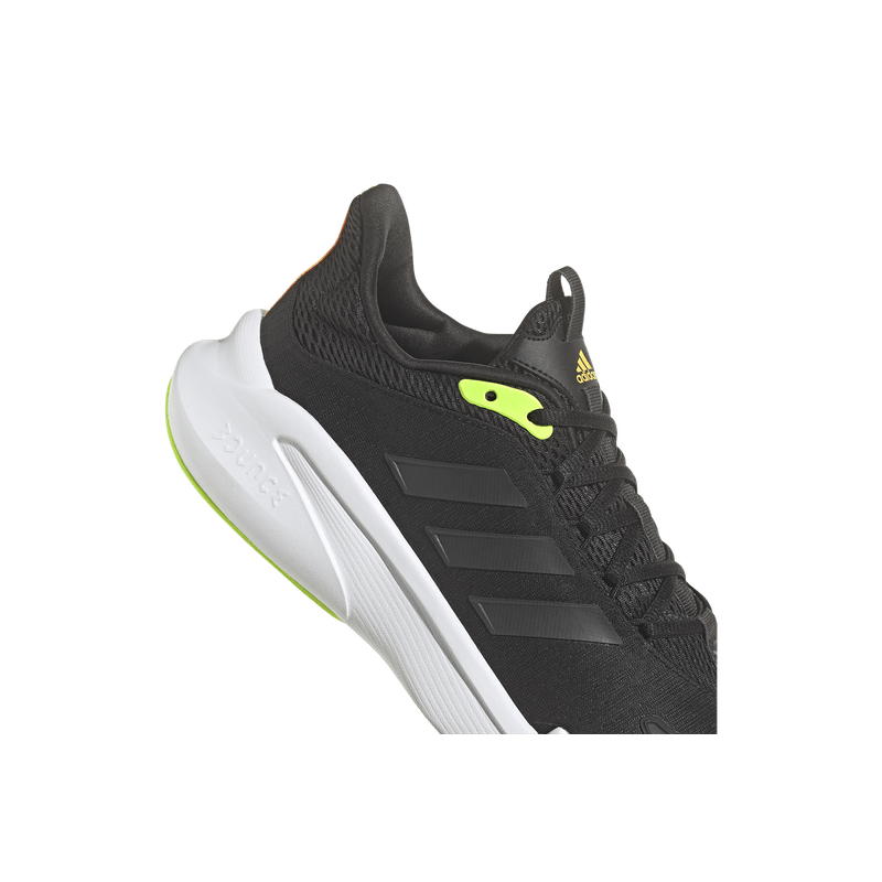 adidas-alphaedge--negras-if7294-7.png