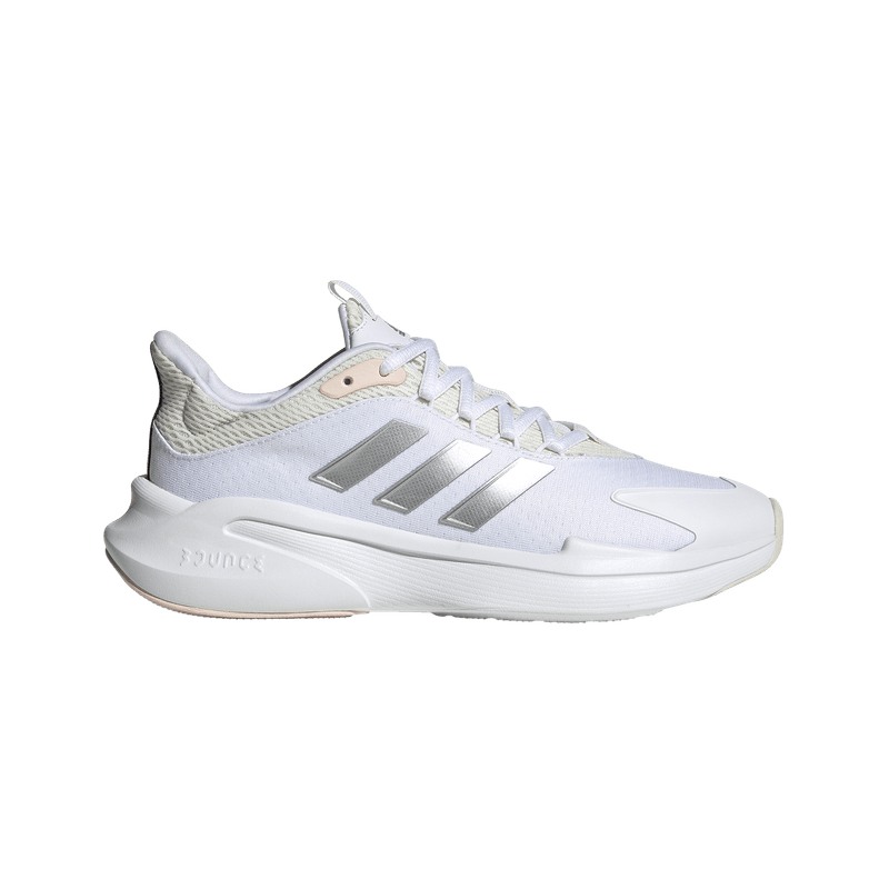 adidas-alphaedge--blancas-if7283-1.png