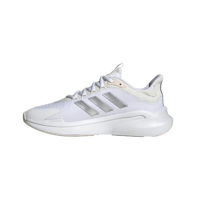 adidas-alphaedge--blancas-if7283-2.png