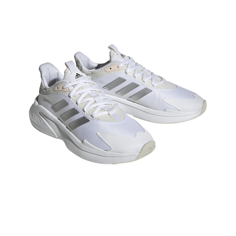 adidas-alphaedge--blancas-if7283-3.png