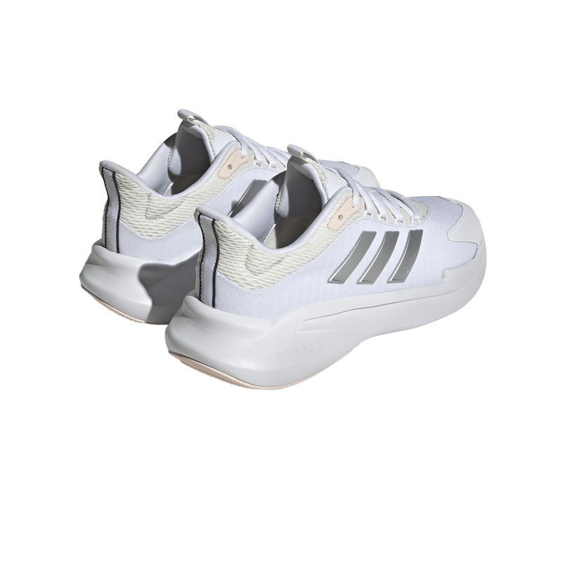 adidas-alphaedge--blancas-if7283-4.png