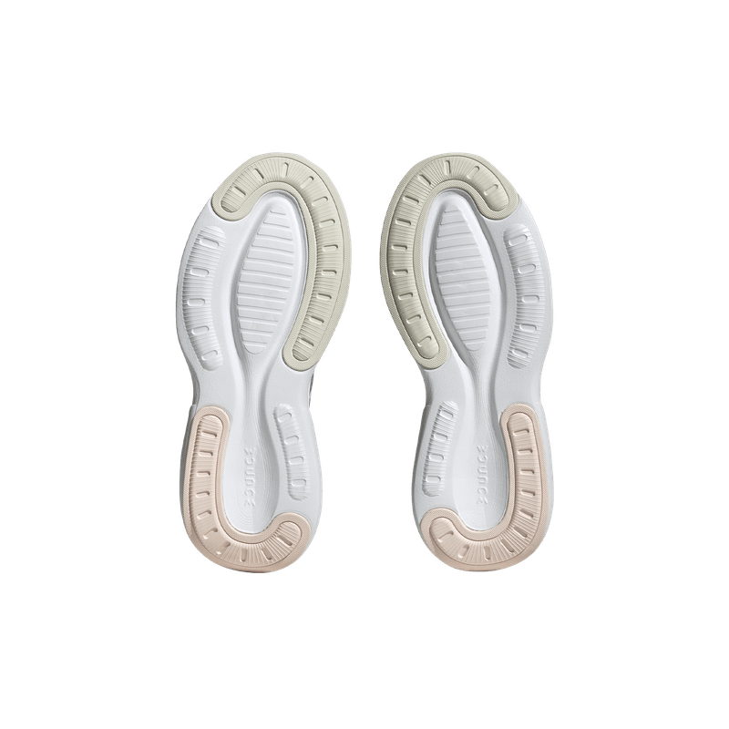 adidas-alphaedge--blancas-if7283-6.png