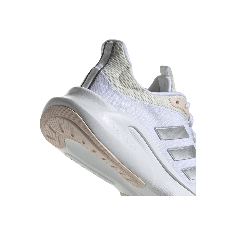 adidas-alphaedge--blancas-if7283-7.png