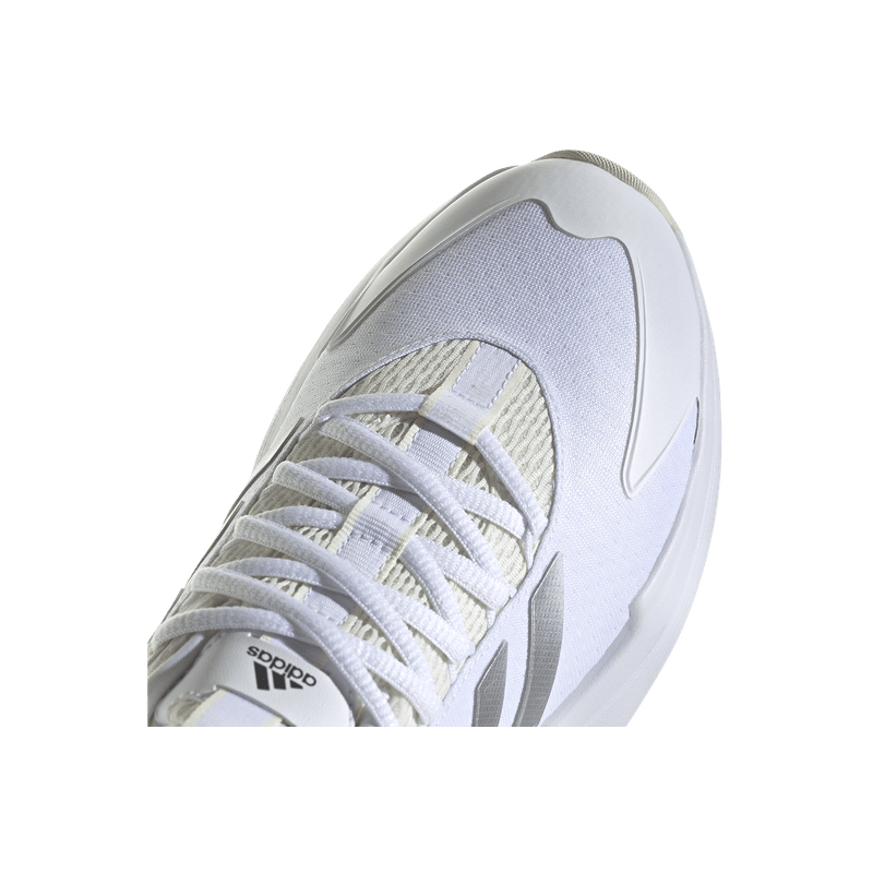 adidas-alphaedge--blancas-if7283-8.png