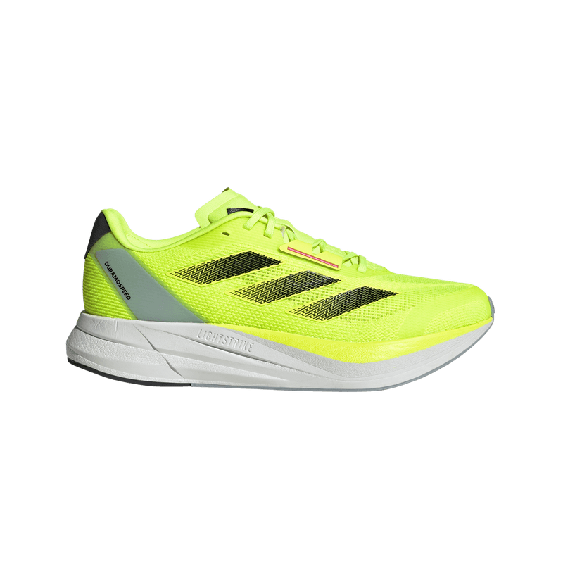 adidas-duramo-speed-amarillas-if4820-1.png