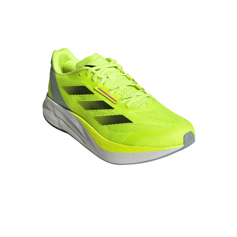 adidas-duramo-speed-amarillas-if4820-3.png