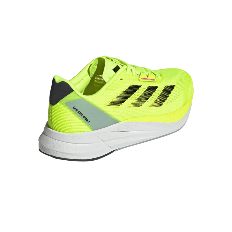 adidas-duramo-speed-amarillas-if4820-4.png