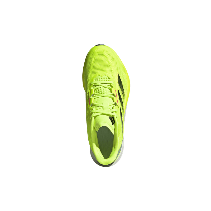 adidas-duramo-speed-amarillas-if4820-5.png