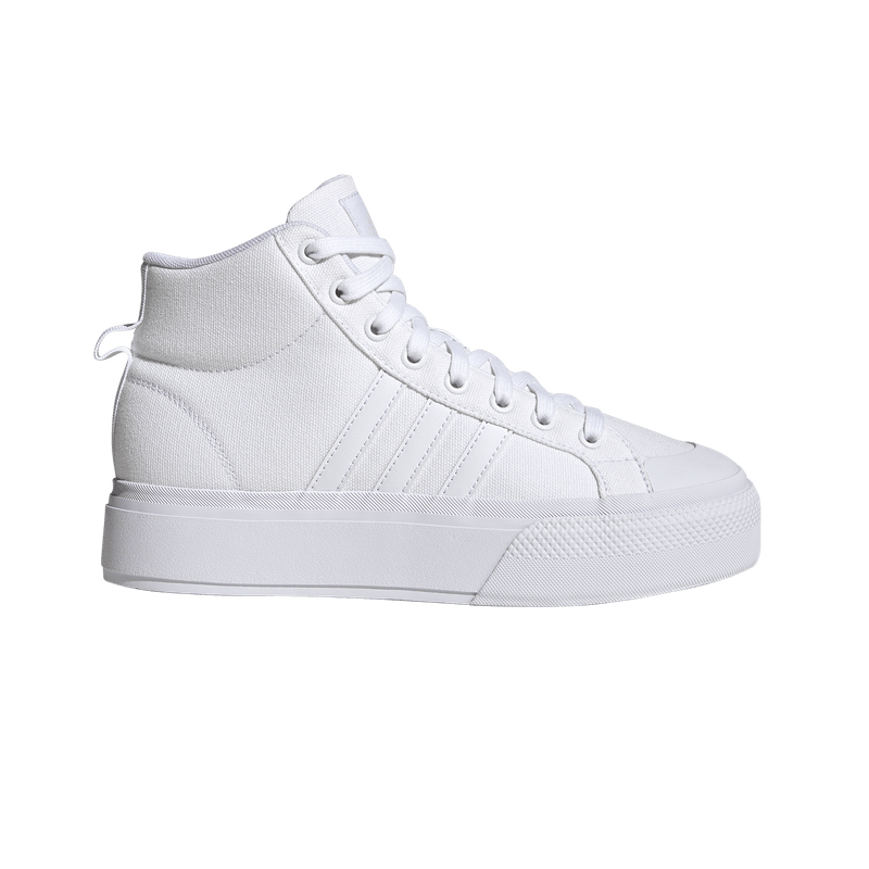 adidas-bravada-2.0-mid-platform-blancas-ie2316-1.png