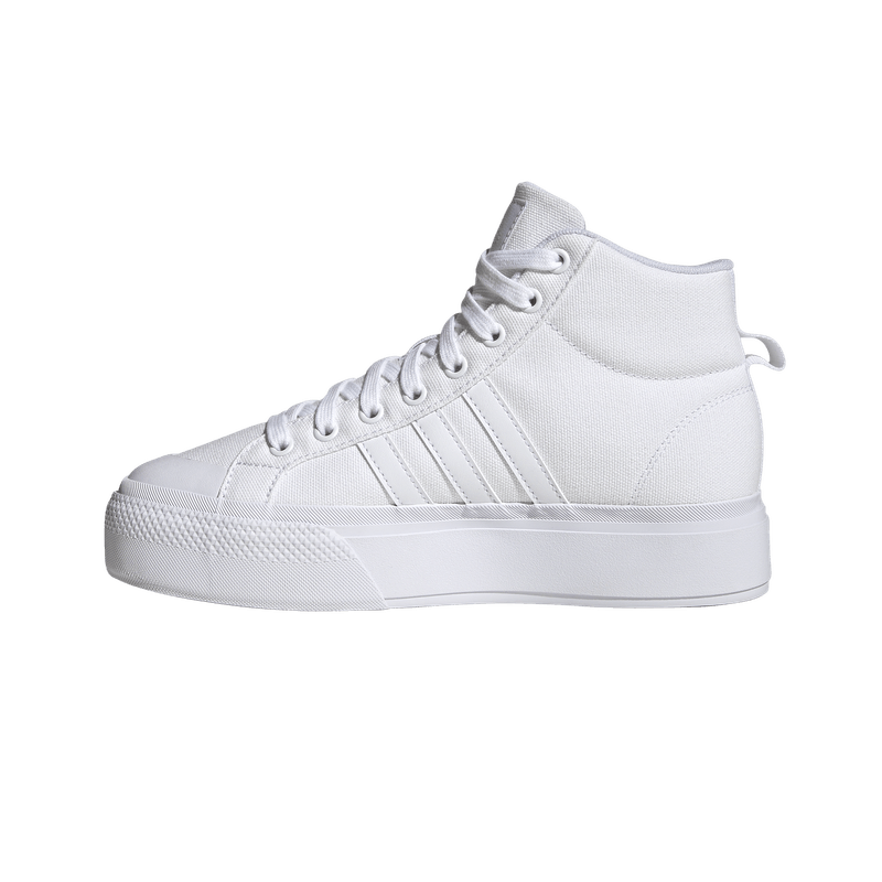 adidas-bravada-2.0-mid-platform-blancas-ie2316-2.png